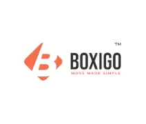 Boxigo 1 