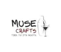 Muse Craft