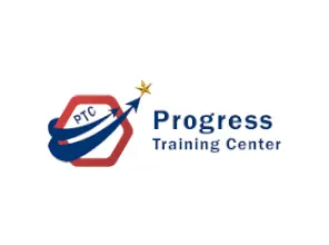 Progress Training