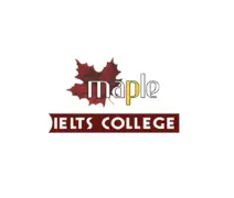 Maple Ielts