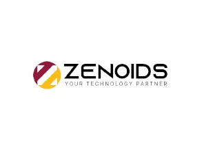 Zenoids