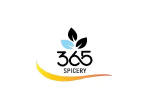 365 Spicery