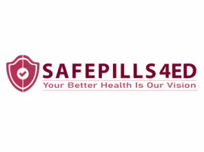 Safepills4ed Featured Image