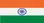 1710935193 Indian Flag Icon