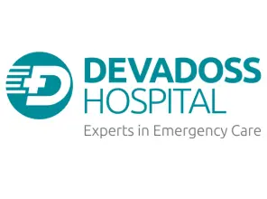 Devadosshospitals Feature Image