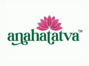 Anahatatva Featured Image