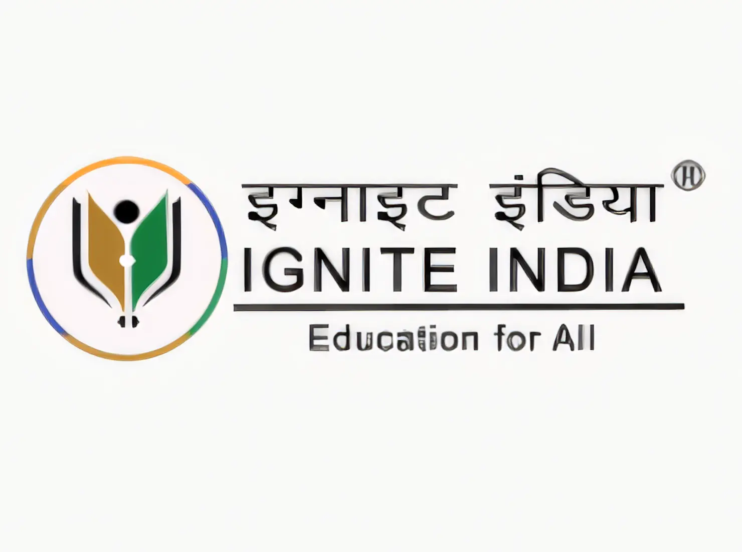 Iie Logo
