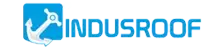 Indusroof Website Logo.png.mst 1 