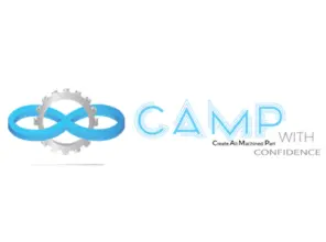 Camp Featured Image