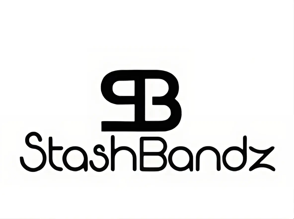 Stashbandz Featured Image