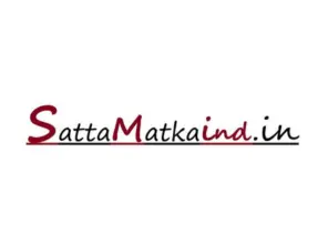 Satta Matka Ind Featured Image