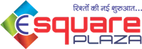 E Squar Logo