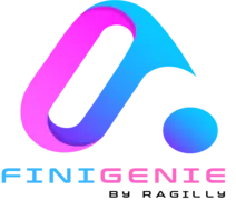 Finigeie Logo