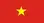 Vietnam Flag Webp