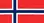 Norway Flag Webp