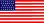 Usa Flag Webp