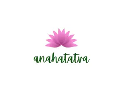 Anahatatva Logo