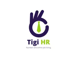 Igi Hr Logo