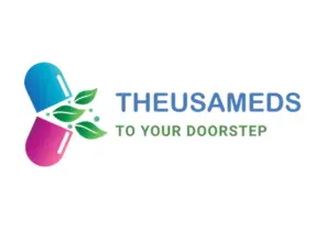 Theusameds