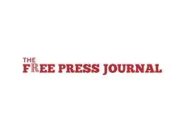 Free Press Journal 1 