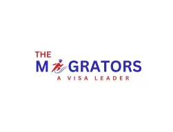 Migrators Logo 1 