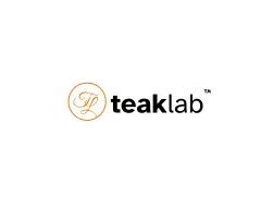 Teaklab Logo