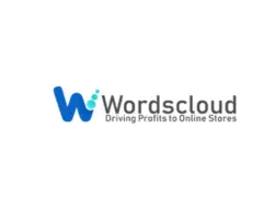 Wordscloud Logo