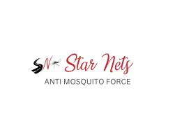 Star Nets Logo