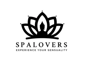 Spalovers