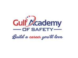 Gulfacademy