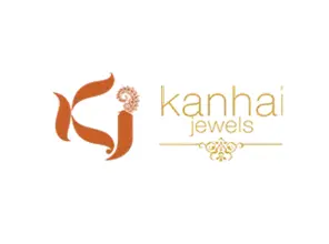 Kanhai Jewls