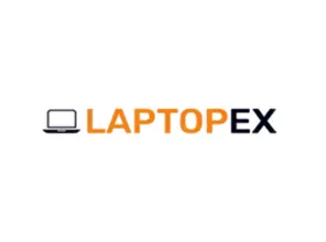 Laptopex