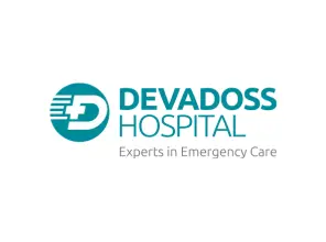 Devadoss