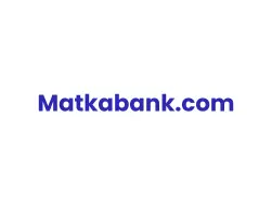 Matkabank Logo