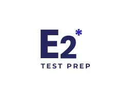 Test Prep Logo