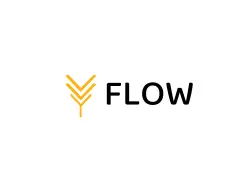 Flow Logo