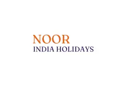 Noor Holidays