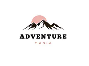 Adventure Mania Featured Img