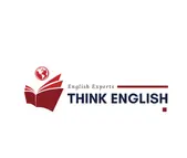 Think English Logo C