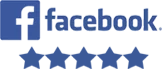 1699599686 Facebok