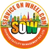 Sow Logo