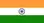 India Flag