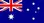 Australia Flag Webp