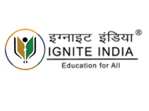 Igniteindiaeducation Featured Image