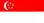 Singapore Flag Webp