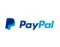 Paymentmethod 2 