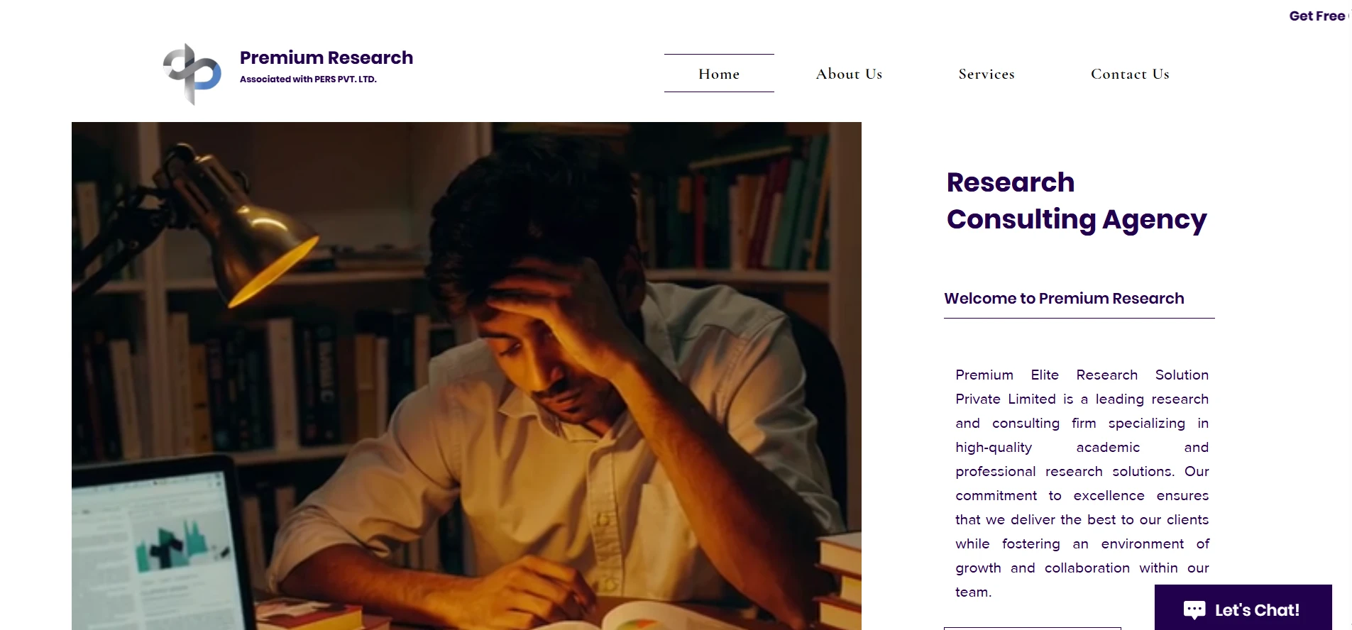 1742969815premiumresearch