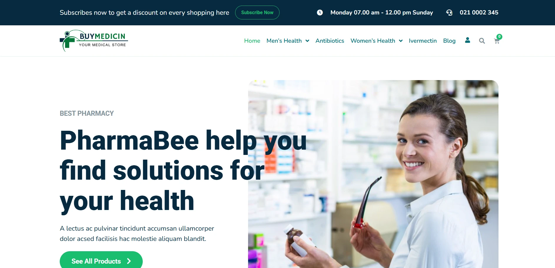 1742978950Buymedicin