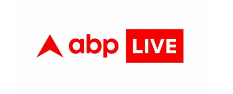 Live News