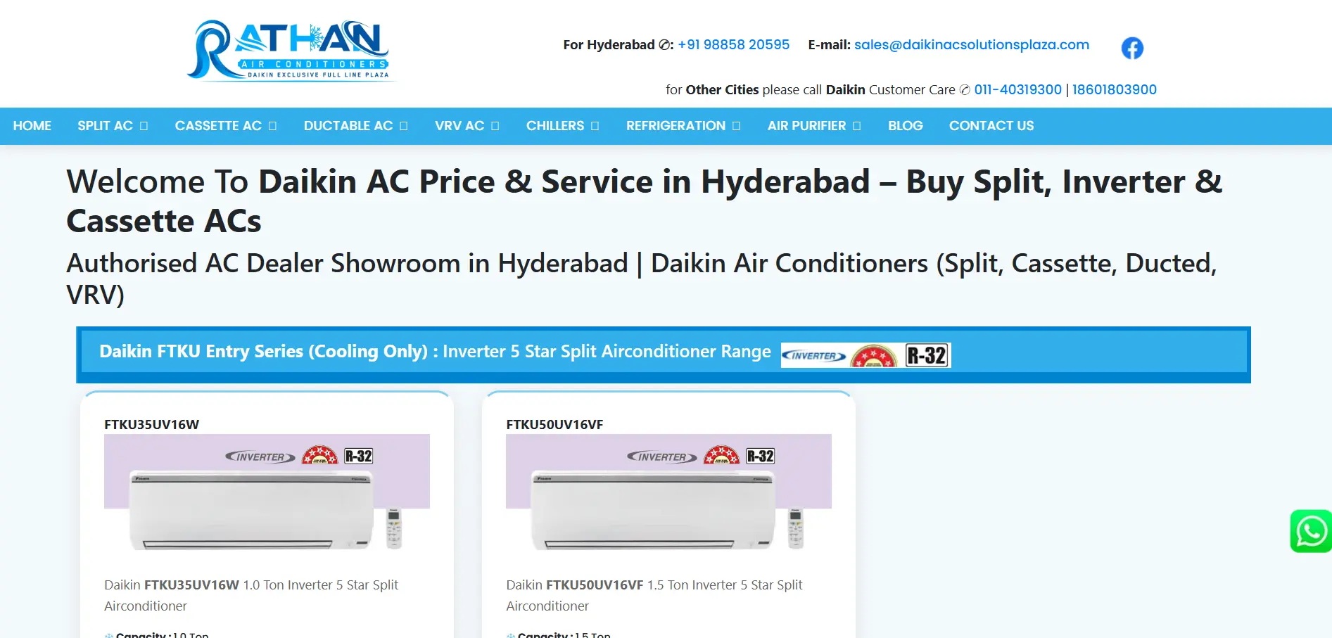 Screenshot 2025 09 05 190739